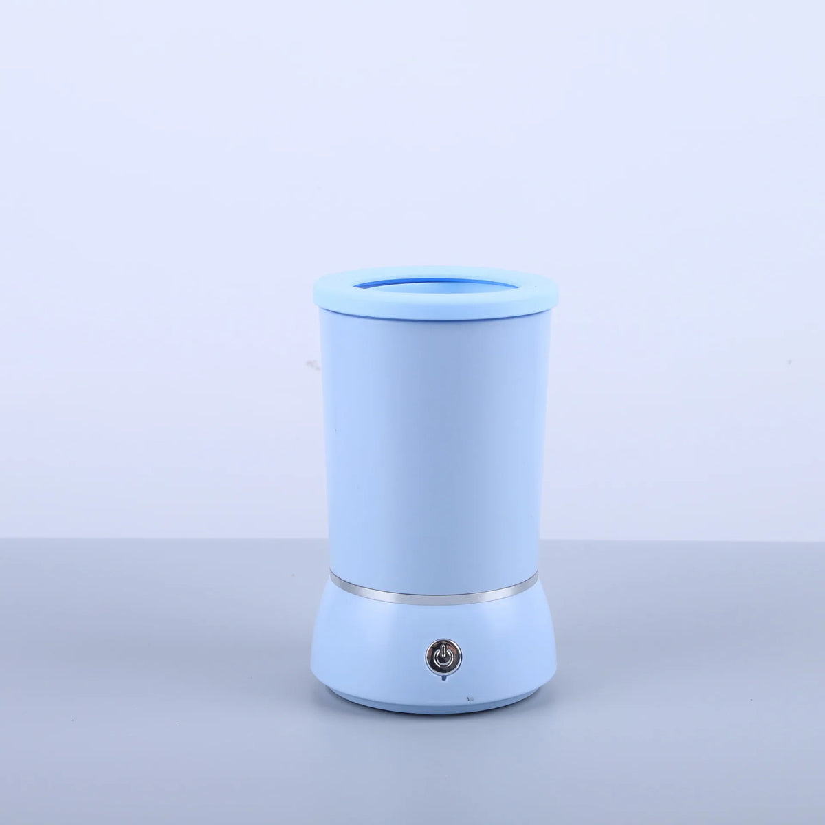 Paw-Fresh electric paw cleaner