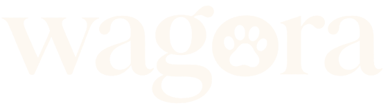 WAGORA
