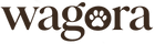 WAGORA logo